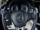 2021 Mercedes-benz Metris Gray vin: W1WV0FEY7M3909157