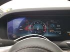 2018 Mercedes-benz S 450 4matic Silver vin: WDDUG6EB8JA348835
