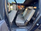 2021 Gmc Yukon Xl K1500 Slt Black vin: 1GKS2GKD1MR310983