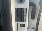 2021 Mercedes-benz Gle 350 4matic Белый vin: 4JGFB4KB1MA484105