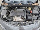 2018 Chevrolet Malibu Lt Gray vin: 1G1ZD5ST7JF215849