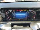 2025 Mercedes-benz Glb 250 4matic Black vin: W1N4M4HB1SW389128