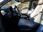 2021 Honda Cr-v Exl Серебряный vin: 7FART6H87ME022388