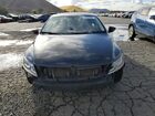 2016 Volkswagen Cc Base Черный vin: WVWBP7AN1GE503900
