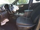 2019 Chevrolet Blazer 1lt Серый vin: 3GNKBBRA0KS666482