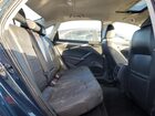 2022 Volkswagen Passat Se Синий vin: 1VWSA7A35NC008458 2022 Volkswagen Passat Se Синий vin: 1VWSA7A35NC008458