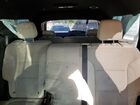 2023 Chevrolet Traverse Ls Черный vin: 1GNERFKW8PJ213001 2023 Chevrolet Traverse Ls Черный vin: 1GNERFKW8PJ213001