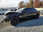 2020 Dodge Charger Sxt Black vin: 2C3CDXBGXLH108120