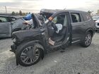 2022 Cadillac Xt6 Premium Luxury Black vin: 1GYKPCRS1NZ176451