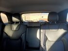 2020 Jeep Cherokee Limited Белый vin: 1C4PJMDX3LD651579