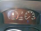 2025 Honda Cr-v Lx Blue vin: 7FARS3H2XSE005658