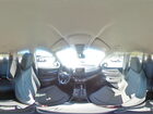 2025 Honda Cr-v Lx Blue vin: 7FARS3H2XSE005658