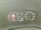 2025 Honda Cr-v Sport Красный vin: 7FARS5H55SE013088