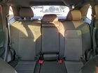 2025 Honda Cr-v Sport Красный vin: 7FARS5H55SE013088