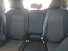 2024 Honda Cr-v Sport Maroon vin: 7FARS5H56RE026989