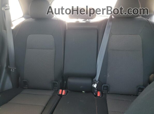 7FARS5H56RE026989 2024 HONDA CR-V Maroon Вид задніх сидінь