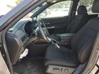 2024 Honda Cr-v Sport Maroon vin: 7FARS5H56RE026989