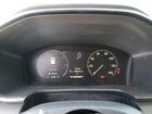 2024 Honda Cr-v Sport Maroon vin: 7FARS5H56RE026989