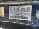 2024 Honda Cr-v Sport Maroon vin: 7FARS5H56RE026989