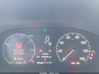 2024 Honda Cr-v Hybrid Sport-l White vin: 7FARS5H89RE020128