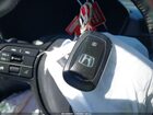 2024 Honda Cr-v Hybrid Sport-l White vin: 7FARS5H89RE020128