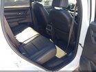 2024 Honda Cr-v Hybrid Sport-l White vin: 7FARS5H89RE020128