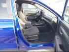 2025 Honda Cr-v Hybrid Sport Blue vin: 7FARS6H50SE037899