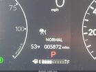 2025 Honda Cr-v Hybrid Sport Blue vin: 7FARS6H50SE037899