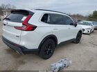 2023 Honda Cr-v Hybrid Sport Белый vin: 7FARS6H55PE025741