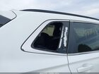 2023 Honda Cr-v Hybrid Sport Белый vin: 7FARS6H55PE025741