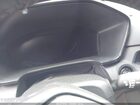 2023 Honda Cr-v Hybrid Sport Белый vin: 7FARS6H55PE025741