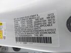 2023 Honda Cr-v Hybrid Sport Белый vin: 7FARS6H55PE025741