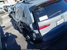 2024 Honda Cr-v Hybrid Sport Gray vin: 7FARS6H59RE028435