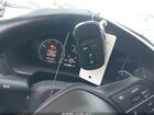 2024 Honda Cr-v Hybrid Sport Gray vin: 7FARS6H59RE028435