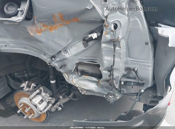 7FARS6H59RE028435 2024 HONDA CR-V HYBRID Gray 
