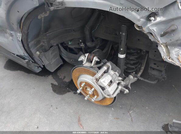 7FARS6H59RE028435 2024 HONDA CR-V HYBRID Gray 
