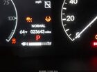 2024 Honda Cr-v Hybrid Sport Gray vin: 7FARS6H59RE028435
