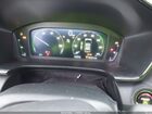 2026 Honda Cr-v Hybrid Awd Trailsport Green vin: 7FARS6H6XTE035541