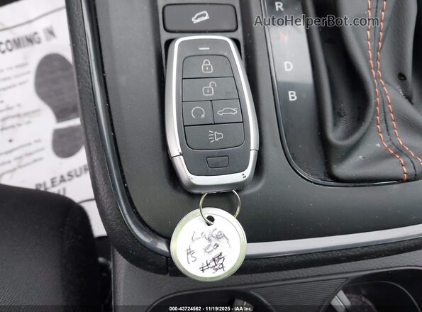 7FARS6H6XTE035541 2026 HONDA CR-V HYBRID Green Widok deski rozdzielczej