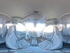 2025 Honda Cr-v Sport-l Silver vin: 7FARS6H80SE035743