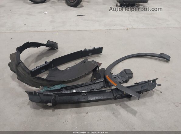 7FARS6H88RE044846 2024 HONDA CR-V HYBRID Синий Вид щитка приборов