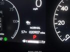 2024 Honda Cr-v Hybrid Sport-l Синий vin: 7FARS6H88RE044846