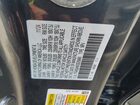 2025 Honda Cr-v Sport-l Серый vin: 7FARS6H8XSE058480