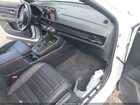 2024 Honda Cr-v Hybrid Sport Touring White vin: 7FARS6H99RE033489