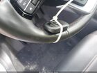 2024 Honda Cr-v Hybrid Sport Touring White vin: 7FARS6H99RE033489