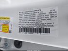 2024 Honda Cr-v Hybrid Sport Touring White vin: 7FARS6H99RE033489