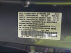 2020 Honda Cr-v Hybrid Lx Gray vin: 7FART6H29LE008177