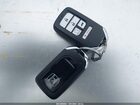 2020 Honda Cr-v Hybrid Lx Gray vin: 7FART6H29LE008177