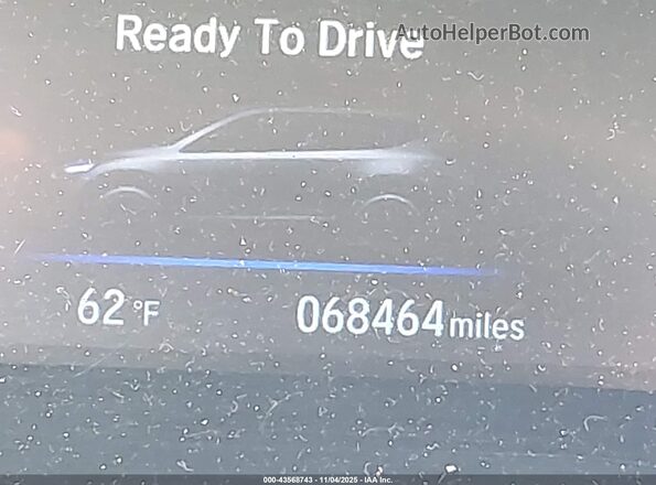 7FART6H57LE005143 2020 HONDA CR-V HYBRID Gray 