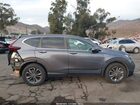 2021 Honda Cr-v Hybrid Ex Серый vin: 7FART6H57ME010263